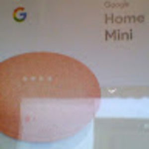 Meet your Posher, Jeneva